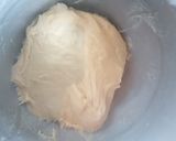 Foto del paso 6 de la receta: Pan de muerto ❤️