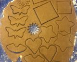 Foto del paso 5 de la receta: Galletas para regalar
