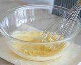 A picture of step 1 of Basic Plain Cookies.