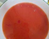 Foto langkah ke 6 dari resep Odeng Homemade.