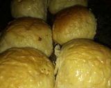 Foto del paso 8 de la receta: Pancitos de leche