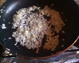 Foto del paso 1 de la receta: Tortilla de atún