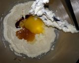 Foto del paso 1 de la receta: Alfajores de chocolate