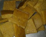 Foto langkah ke 11 dari resep Banana Nugget.