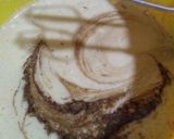 Foto del paso 1 de la receta: Pastel casero!