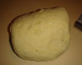 Foto del paso 5 de la receta: Mis ñoquis de papa del 29 