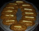 Foto langkah ke 10 dari resep Kue Pukis Pisang Gula Aren.