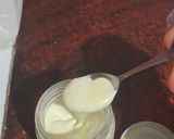 Foto del paso 2 de la receta: RICA LECHE CONDENSADA 😋