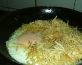 Foto del paso 3 de la receta: Huevos de luna