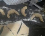 Foto del paso 5 de la receta: Medialunas saladas