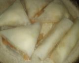 صورة لخطوة 1 من وصفة بوراك