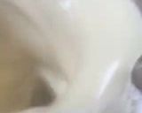 Une image de l'étape 3 de Pain 🍞 maison🥖 facile🧚‍♀️💃.