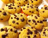 Une image de l'étape 5 de Cookies maison 🍪.