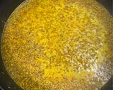 Foto del paso 4 de la receta: Salmón a la Naranja