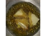 Foto langkah ke 5 dari resep Tahu isi.