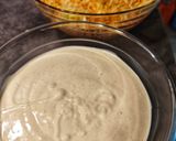 Amerikai káposztasaláta (Coleslaw) recept fázis 2 fotója