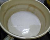 Foto langkah ke 4 dari resep Es Cendol.