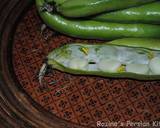 Baghala ghatogh (Persian fava beans stew)#familyfriendly recipe step 15 photo