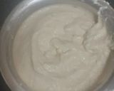 A picture of step 1 of રસમ - વડાં.
