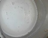 Foto langkah ke 4 dari resep Puding Telur Ceplok.
