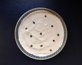 Foto del paso 8 de la receta: Vitel Toné