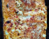 Foto del paso 6 de la receta: Canelones a la Rossini