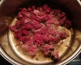 Foto del paso 4 de la receta: Cebollada de fín de mes!!
