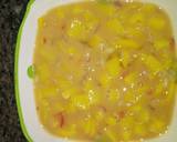 Potato pie recipe step 2 photo