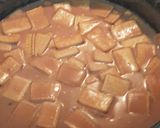 Foto del paso 4 de la receta: Porotos dulces (habichuelas con dulces)..🇩🇴🇩🇴