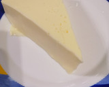 Foto del paso 3 de la receta: 320. Tarta de piña y queso fría