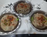ખિચું (Khichu Recipe In Gujarati) રેસીપી સ્ટેપ6ફોટો