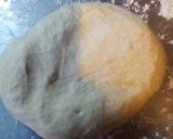 Foto del paso 3 de la receta: Shelpek