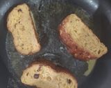 Foto del paso 3 de la receta: Tostadas francesas