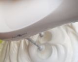 Pas rețetă Prăjitură cu fructe 1 fotografie