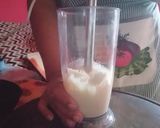 Foto del paso 6 de la receta: Vitel Toné