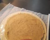 Une image de l'étape 3 de Galette des rois 👑.
