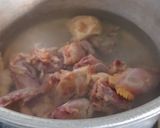 Foto langkah ke 2 dari resep Sayur Sop.