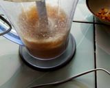 Foto langkah ke 5 dari resep Serbuk Koya Soto serbaguna.