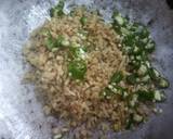 Inji puli recipe step 2 photo