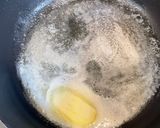 Foto del paso 3 de la receta: Torrijas de Semana Santa