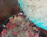 Erdélyi káposzta levesem húsgombóccal recept fázis 1 fotója