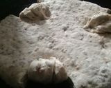 Foto del paso 4 de la receta: Panes con chicharrones