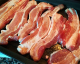 Foto del paso 2 de la receta: Butifarra amb mongetes