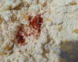 Karara recipe step 2 photo