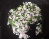 કાજુ પનીર પુલાવ (Kaju Paneer Pulav Recipe In Gujarati) રેસીપી સ્ટેપ4ફોટો
