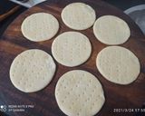 કચ્છી સાટા (Kutchi Sata Recipe In Gujarati) રેસીપી સ્ટેપ4ફોટો
