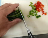 Foto del paso 2 de la receta: Paella clásica de pollo