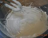 Classic Gaz recipe (Persian Nougat) recipe step 7 photo