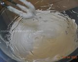 A picture of step 7 of Classic Gaz recipe (Persian Nougat).