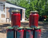 Foto del paso 4 de la receta: Chutney de Moras